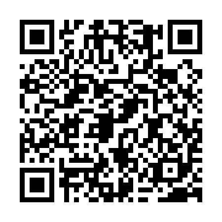 QR code for BAQ1907