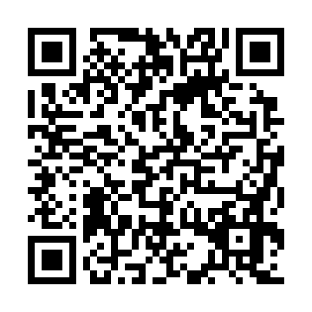 QR code for BAR-3764