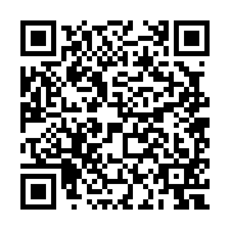 QR code for plate BAR-0932