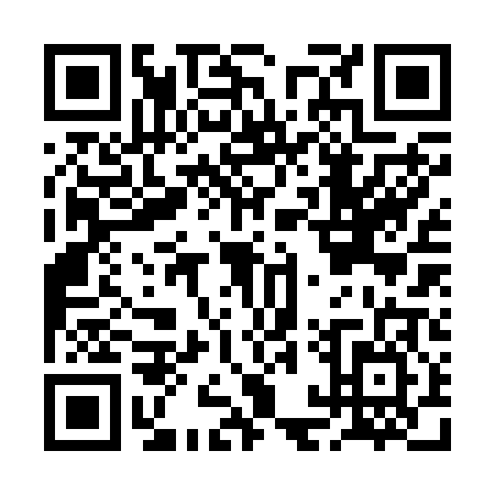 QR code for BAR2063