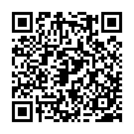 QR code for BAR5870