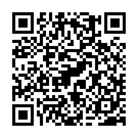 QR code for BAR8504