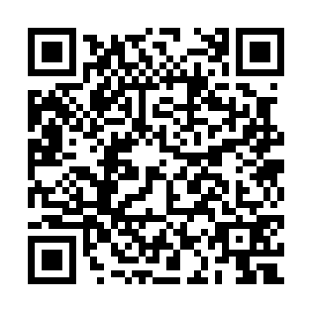 QR code for BAS-0724