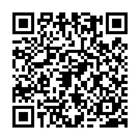 QR code for BAS-4258