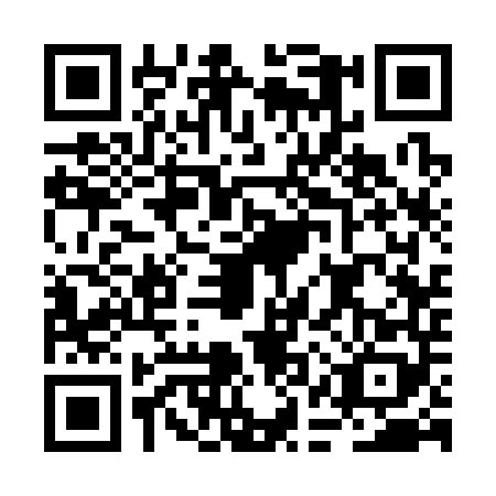 QR code for plate BAS-3480