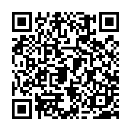 QR code for BAT-5834