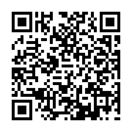 QR code for plate BAT-1684