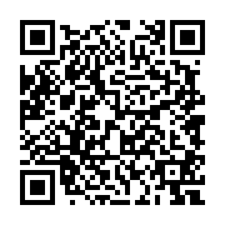 QR code for BAT4001