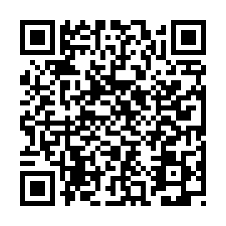 QR code for BAU-4091