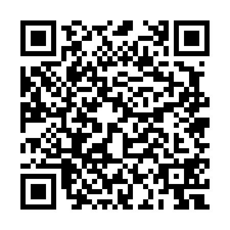 QR code for BAU-4180