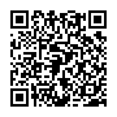 QR code for BAU-6116