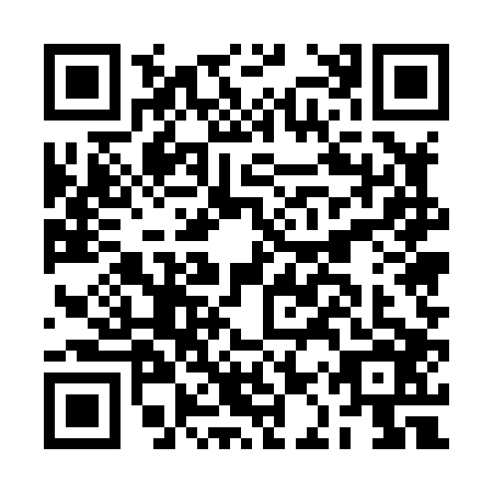 QR code for BAU-8066