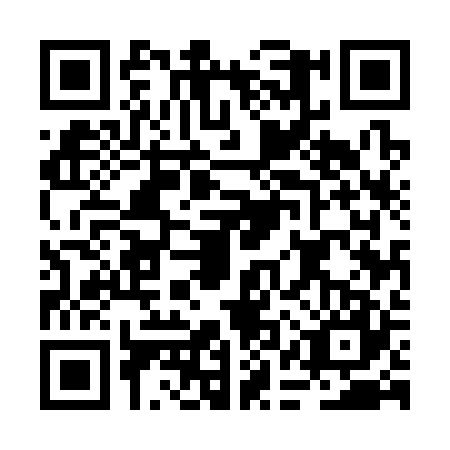 QR code for plate BAU-3274