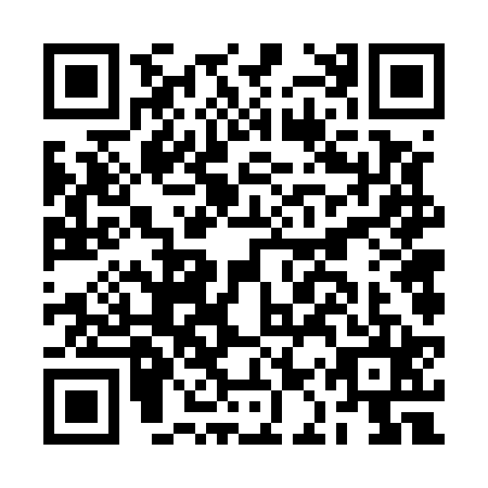 QR code for BAV-5257