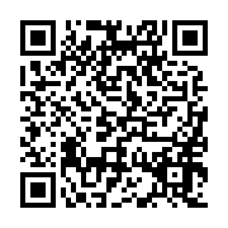 QR code for BAV-8565