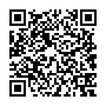 QR code for BAV5387