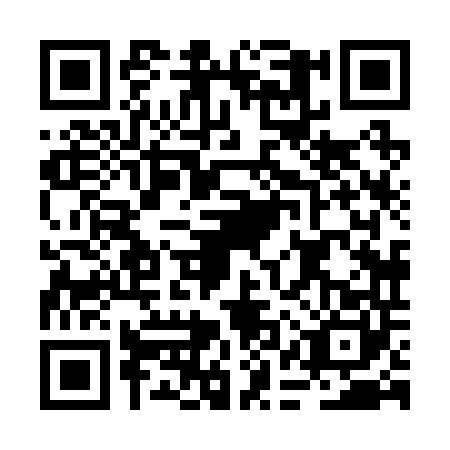 QR code for BAX-2403
