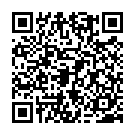 QR code for BAY4651