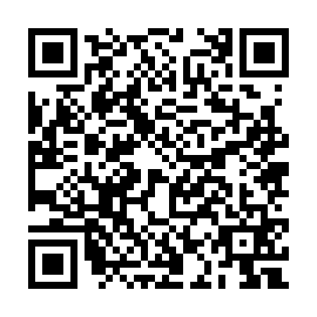 QR code for BAZ-3610