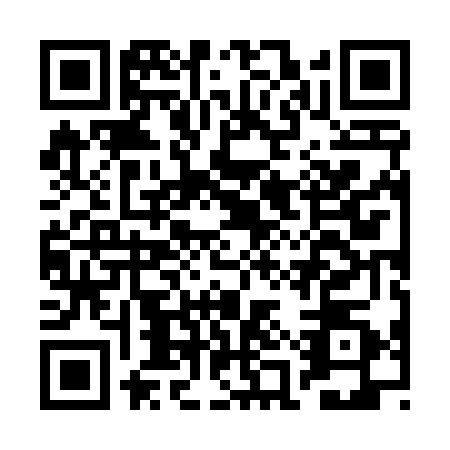 QR code for BAZ-4700