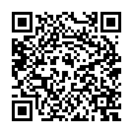 QR code for BBA-2066