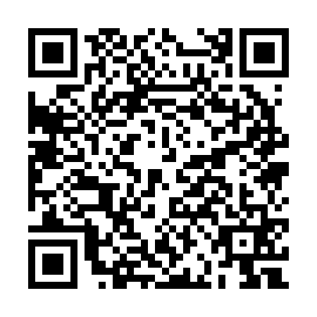QR code for BBA-2616