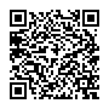 QR code for BBA-2643