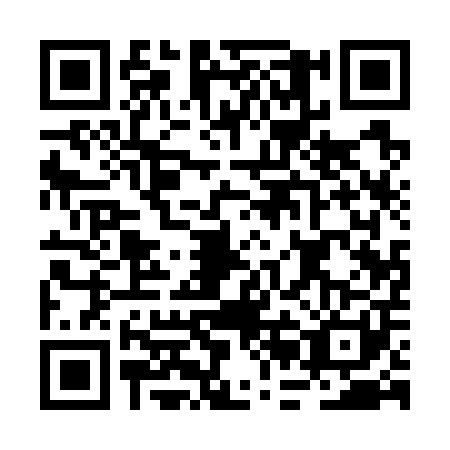 QR code for BBA-7013