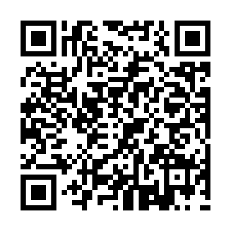 QR code for BBA-9794