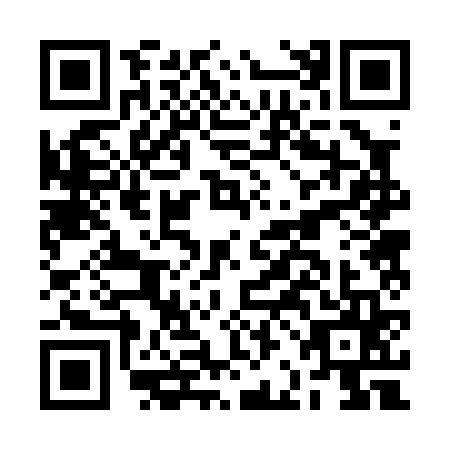 QR code for plate BBB-0652