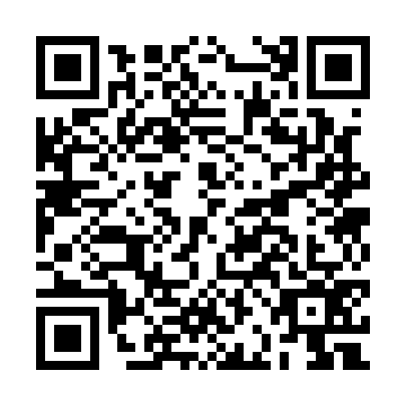 QR code for BBC1767