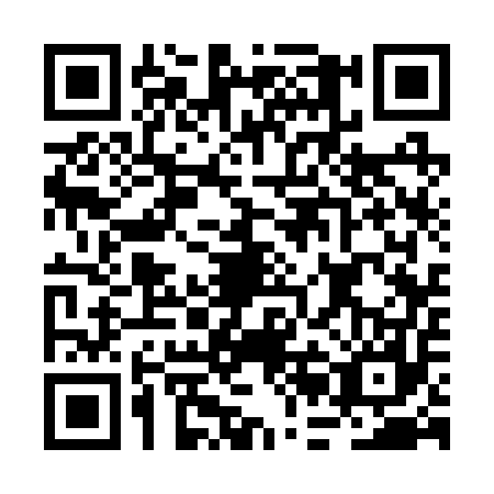 QR code for BBC2571