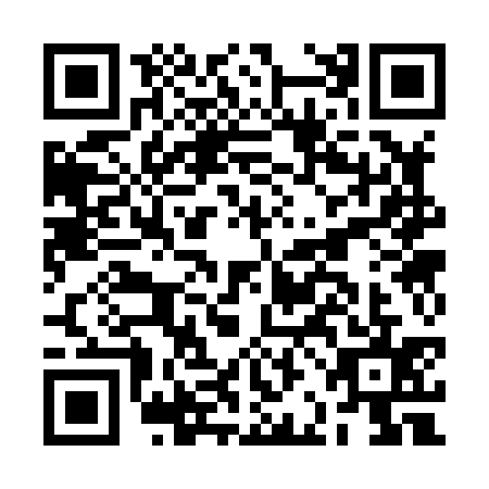 QR code for plate BBC-8356