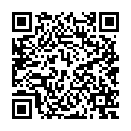 QR code for BBD-5256