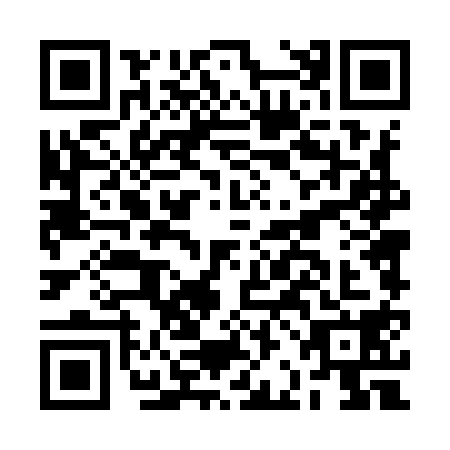 QR code for BBD-9181