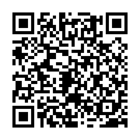 QR code for BBE-1983