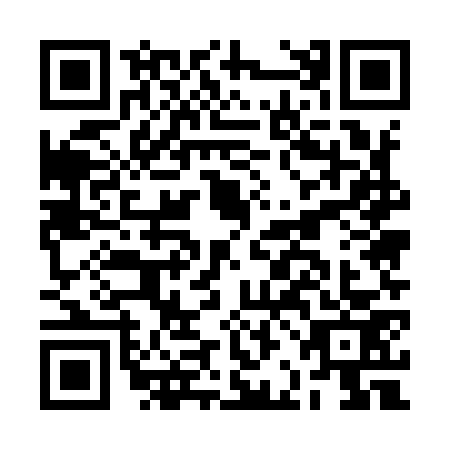 QR code for BBE-9733