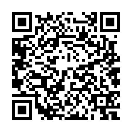 QR code for BBF-0325
