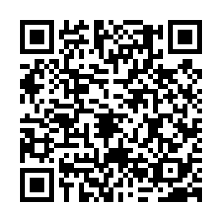 QR code for BBF-4383