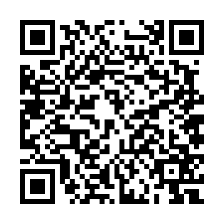 QR code for BBF-4661