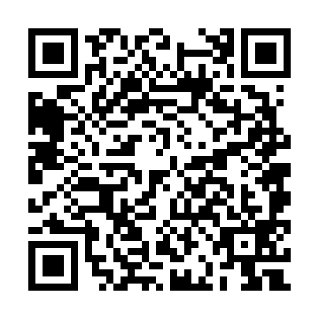 QR code for BBF-6998