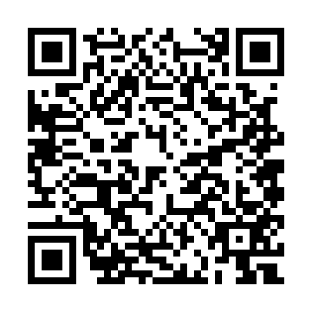 QR code for plate BBF-1539