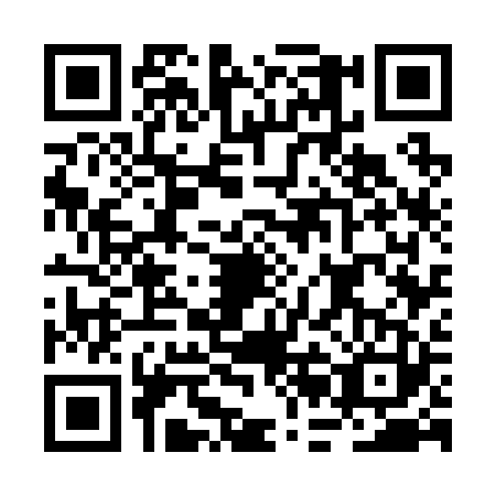 QR code for BBG-2232