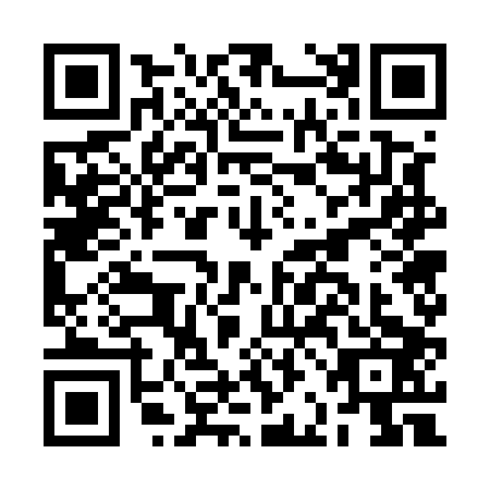 QR code for BBG-5035