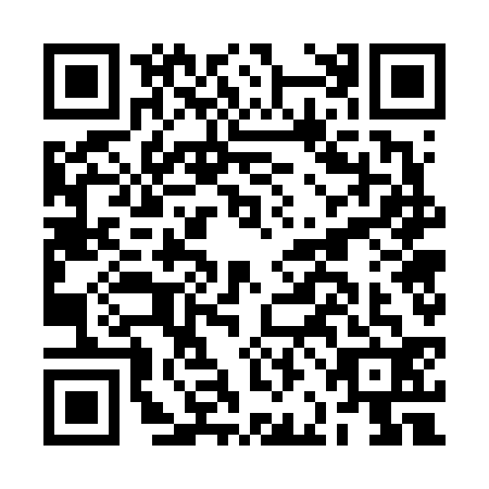 QR code for BBG-6321