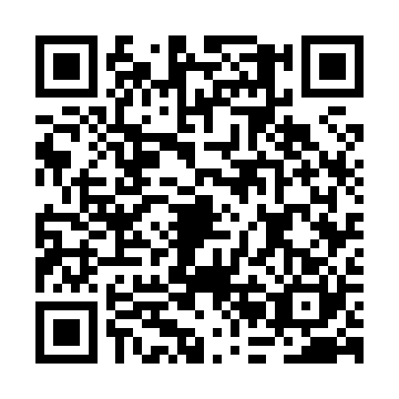 QR code for BBG-8202
