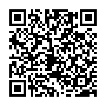 QR code for BBG8107