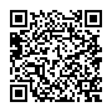 QR code for BBH-0118