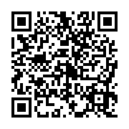QR code for BBH-1751