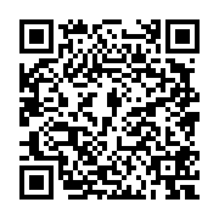 QR code for BBH-4083